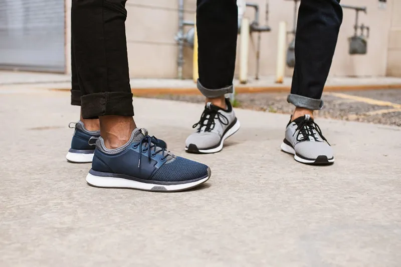 KURU Footwear ATOM> Sneakers