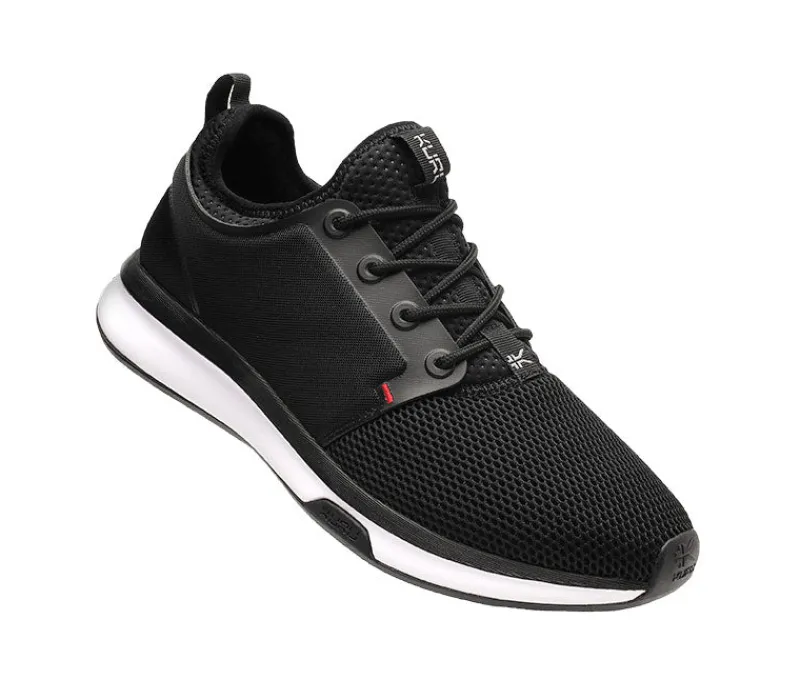 KURU Footwear ATOM> Sneakers