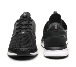 KURU Footwear ATOM><noscript><img width=