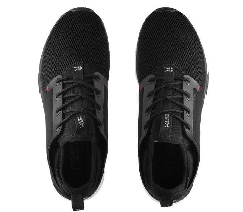 KURU Footwear ATOM> Sneakers