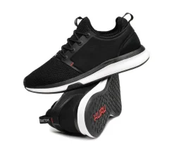 KURU Footwear ATOM><noscript><img width=