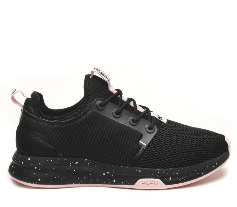 KURU Footwear ATOM>Women Sneakers