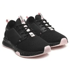 KURU Footwear ATOM>Women Sneakers