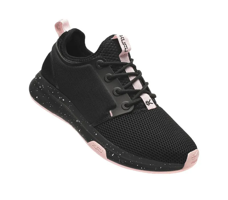 KURU Footwear ATOM>Women Sneakers