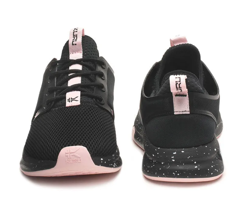KURU Footwear ATOM>Women Sneakers