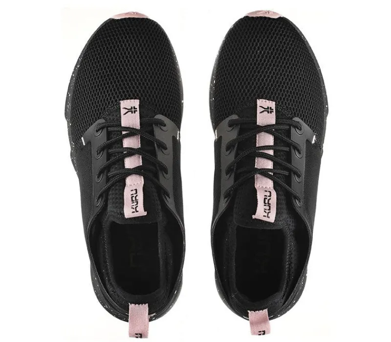 KURU Footwear ATOM>Women Sneakers
