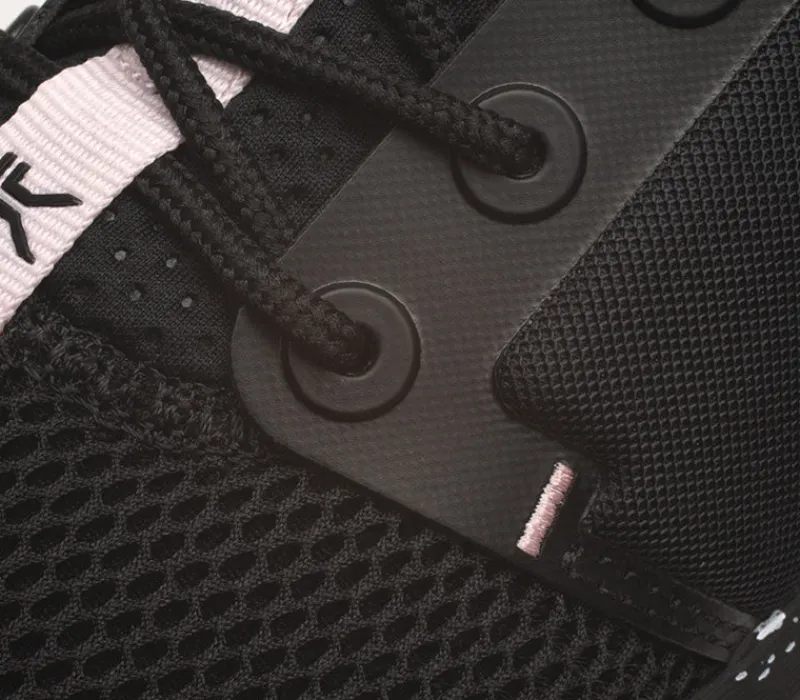 KURU Footwear ATOM>Women Sneakers