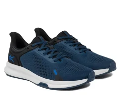 KURU Footwear ATOM Fusion><noscript><img width=