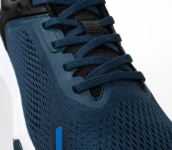 KURU Footwear ATOM Fusion><noscript><img width=