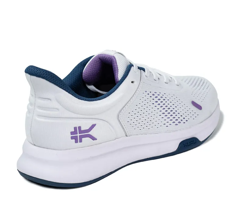 KURU Footwear ATOM Fusion>Women Sneakers