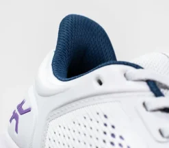 KURU Footwear ATOM Fusion><noscript><img width=