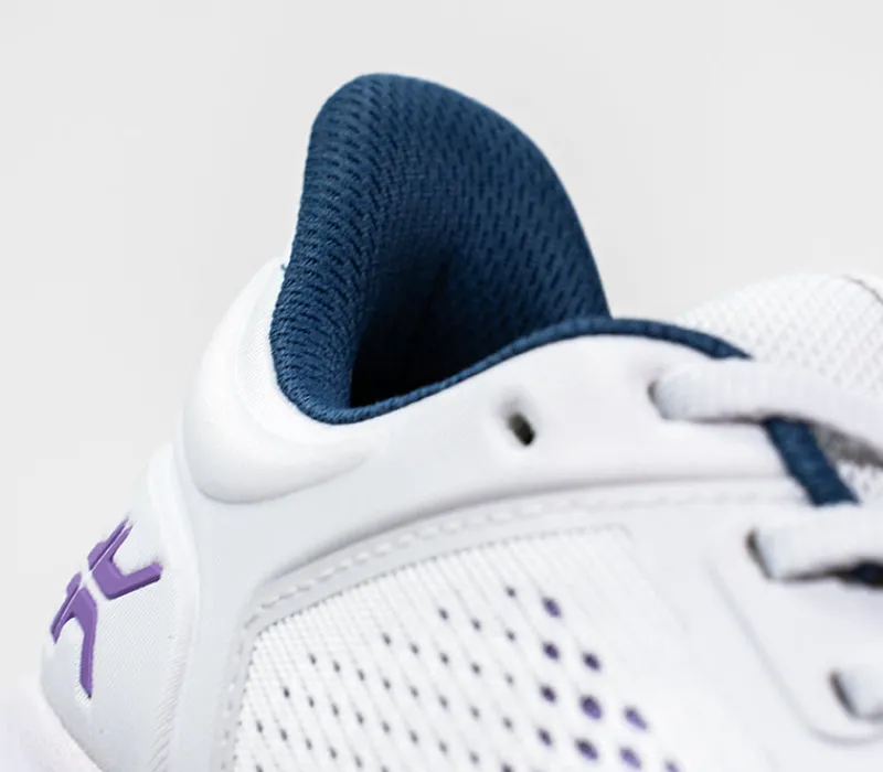 KURU Footwear ATOM Fusion>Women Sneakers