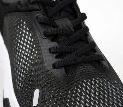 KURU Footwear ATOM Fusion><noscript><img width=