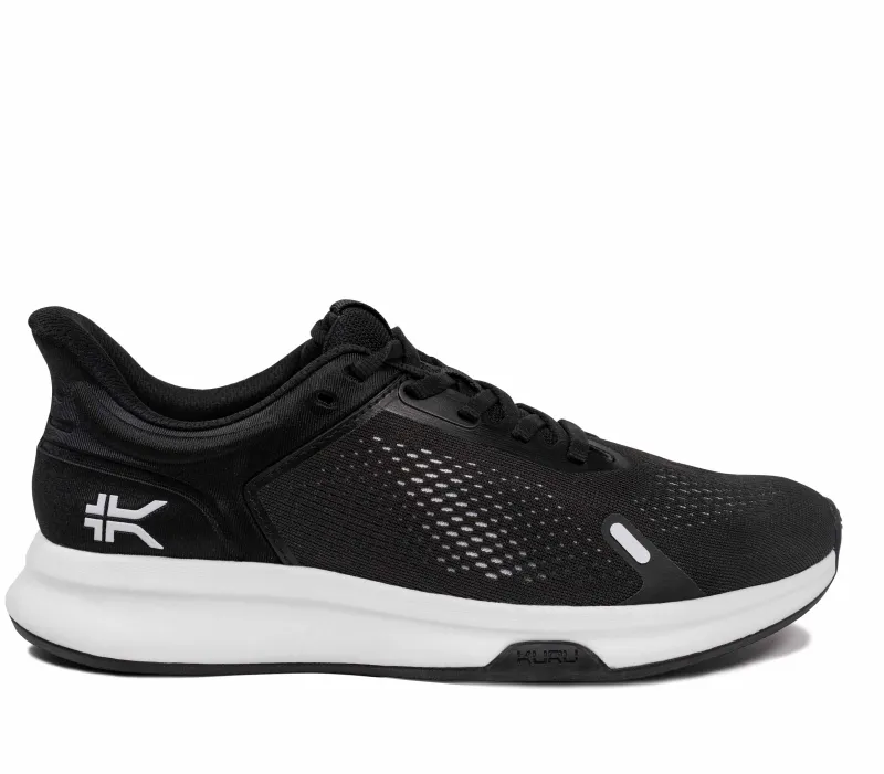 KURU Footwear ATOM Fusion>Women Sneakers