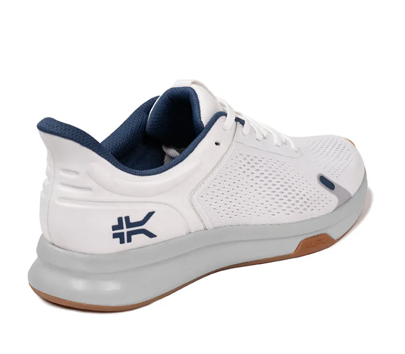 KURU Footwear ATOM Fusion> Sneakers