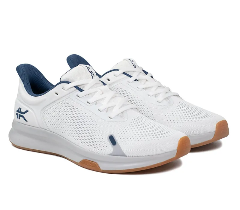 KURU Footwear ATOM Fusion> Sneakers