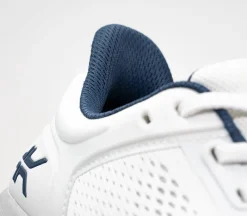 KURU Footwear ATOM Fusion><noscript><img width=