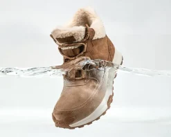 KURU Footwear ATOM Lumi>Women Boots