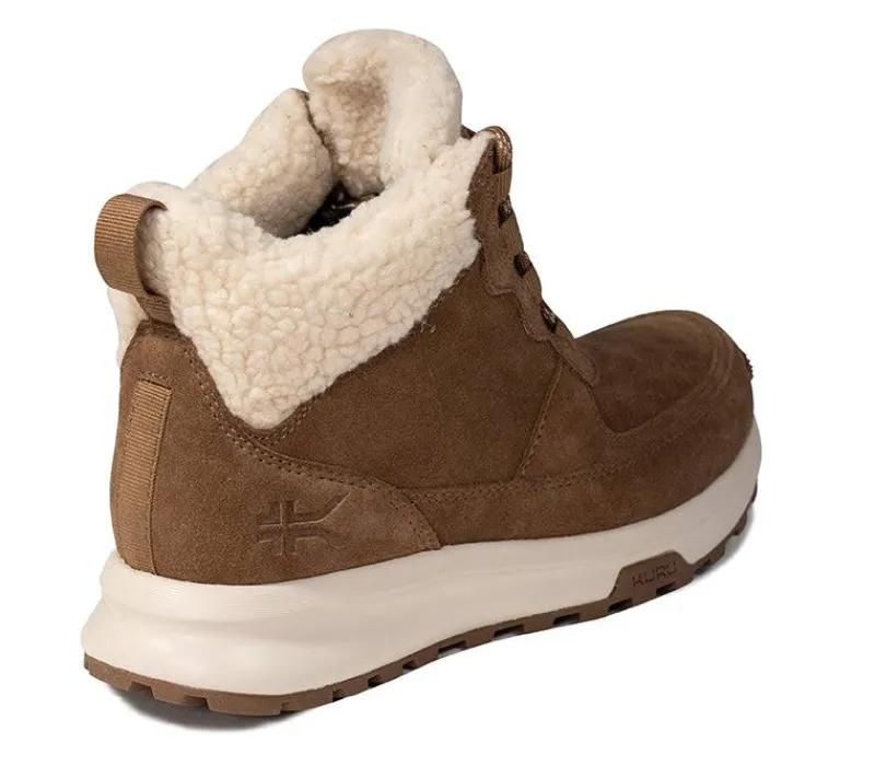 KURU Footwear ATOM Lumi>Women Boots