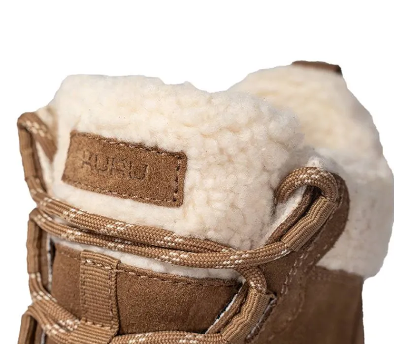 KURU Footwear ATOM Lumi>Women Boots