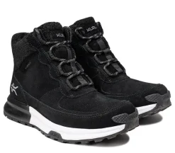 KURU Footwear ATOM Lumi><noscript><img width=