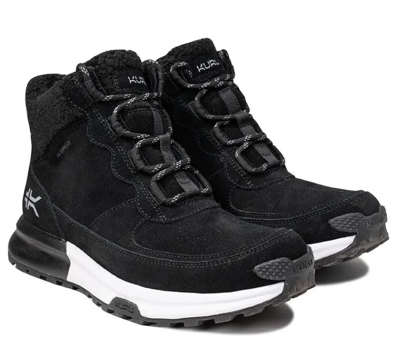 KURU Footwear ATOM Lumi>Women Boots