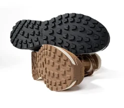 KURU Footwear ATOM Lumi><noscript><img width=