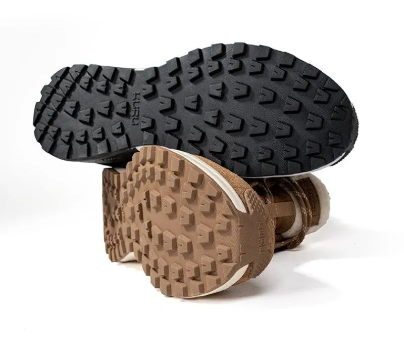 KURU Footwear ATOM Lumi>Women Boots