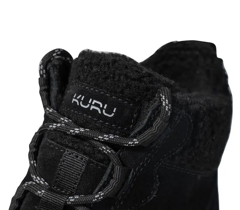 KURU Footwear ATOM Lumi>Women Boots