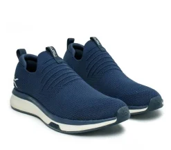 KURU Footwear ATOM Slip-On> Sneakers|Slip-Ons