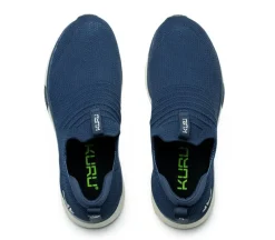 KURU Footwear ATOM Slip-On><noscript><img width=