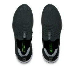 KURU Footwear ATOM Slip-On><noscript><img width=