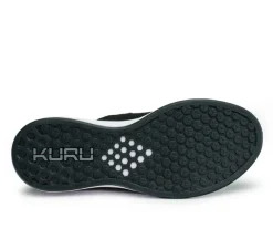 KURU Footwear ATOM Slip-On><noscript><img width=