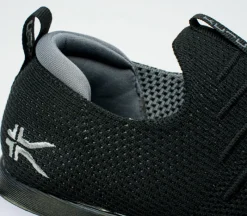 KURU Footwear ATOM Slip-On><noscript><img width=