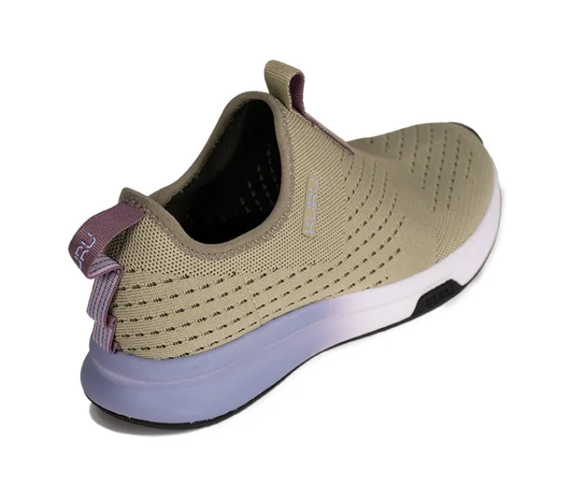 KURU Footwear ATOM Slip-On>Women Sneakers|Slip-Ons