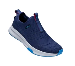 KURU Footwear ATOM Slip-On><noscript><img width=