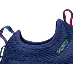 KURU Footwear ATOM Slip-On><noscript><img width=