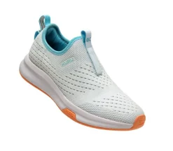KURU Footwear ATOM Slip-On><noscript><img width=