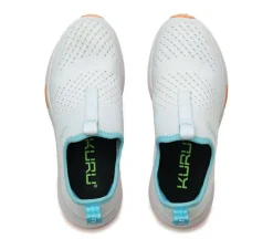 KURU Footwear ATOM Slip-On><noscript><img width=