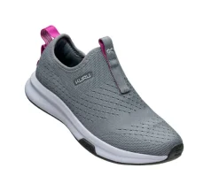 KURU Footwear ATOM Slip-On><noscript><img width=