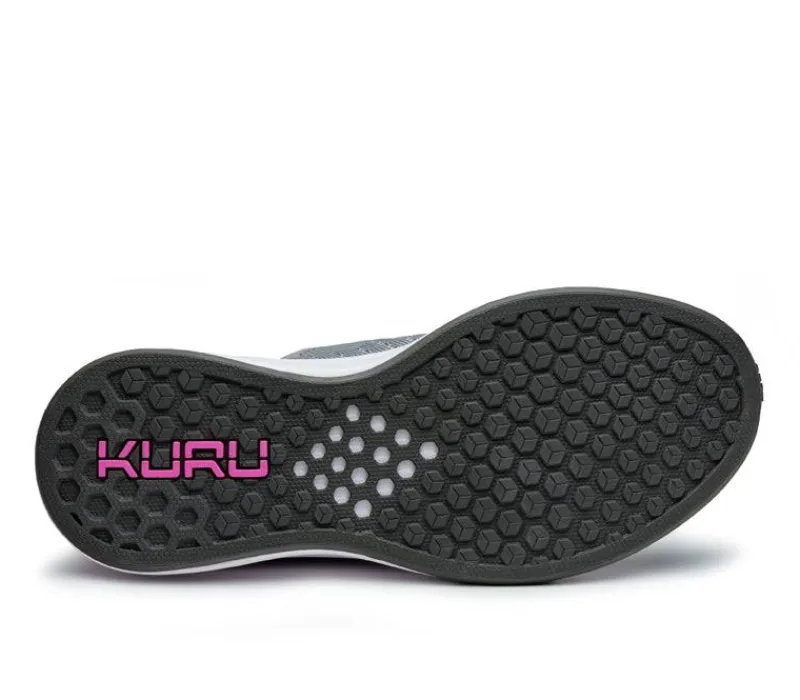 KURU Footwear ATOM Slip-On>Women Sneakers|Slip-Ons