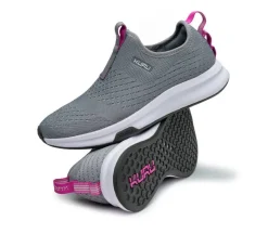 KURU Footwear ATOM Slip-On><noscript><img width=