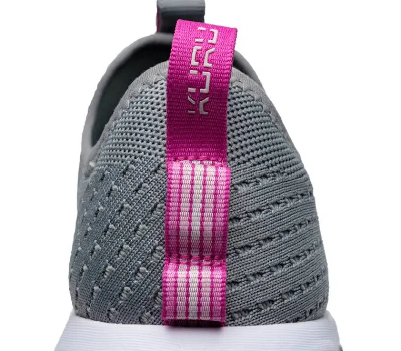 KURU Footwear ATOM Slip-On>Women Sneakers|Slip-Ons