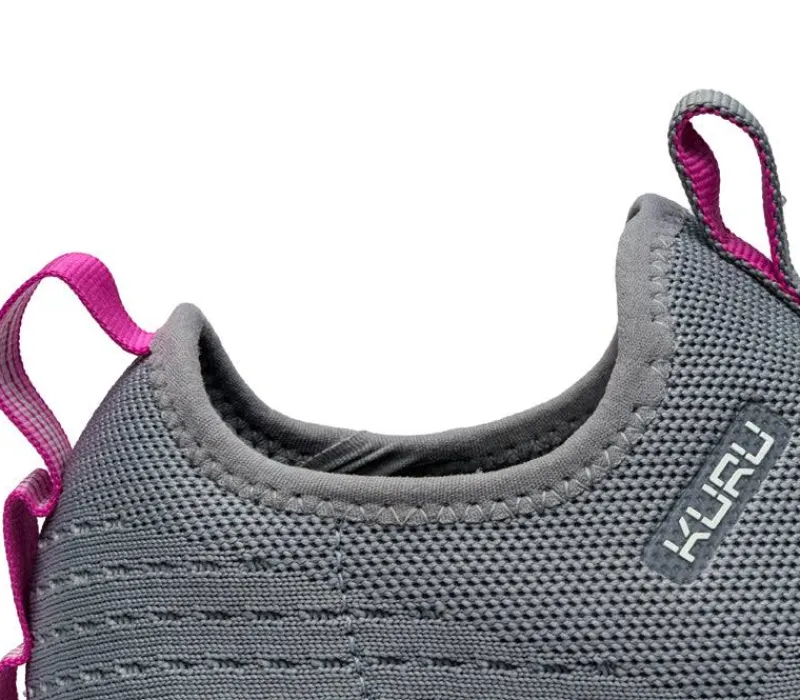 KURU Footwear ATOM Slip-On>Women Sneakers|Slip-Ons