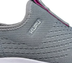 KURU Footwear ATOM Slip-On><noscript><img width=