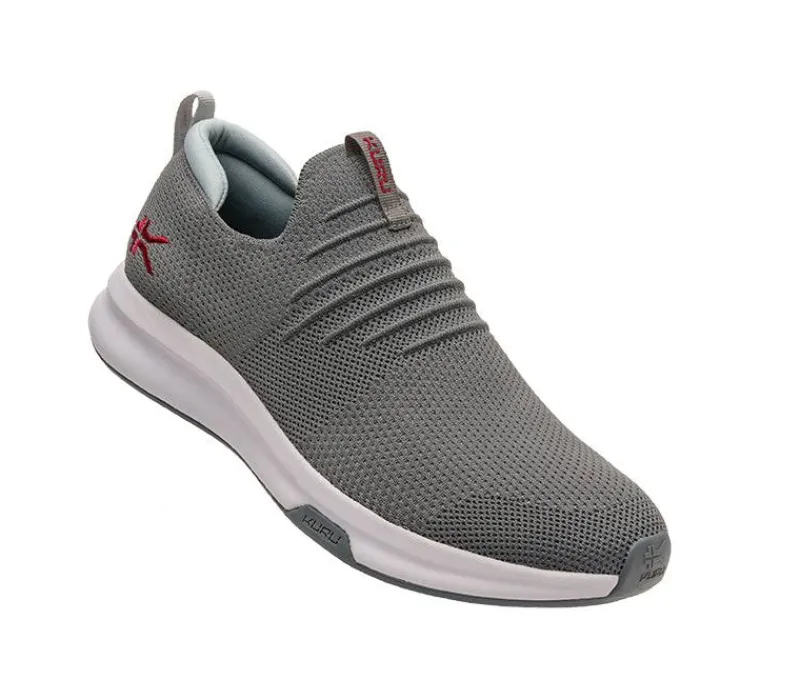 KURU Footwear ATOM Slip-On> Sneakers|Slip-Ons