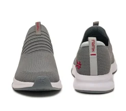 KURU Footwear ATOM Slip-On><noscript><img width=