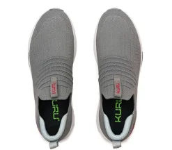 KURU Footwear ATOM Slip-On><noscript><img width=