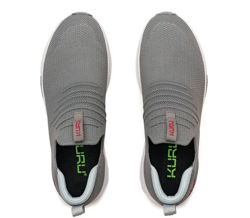 KURU Footwear ATOM Slip-On> Sneakers|Slip-Ons