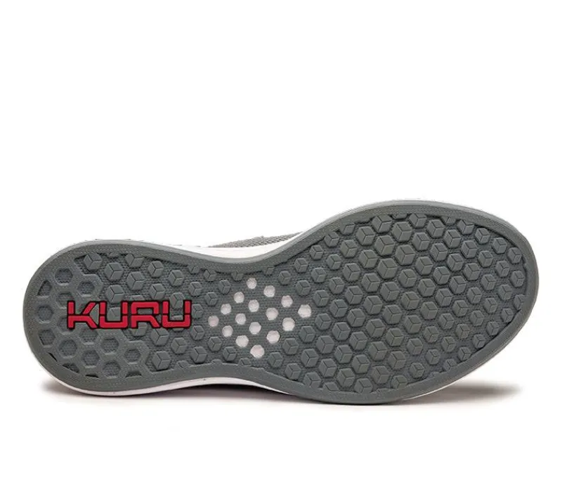 KURU Footwear ATOM Slip-On> Sneakers|Slip-Ons